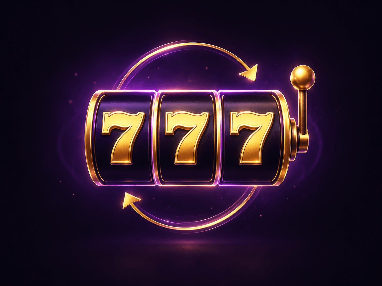 Free Spin Fırsatları görseli