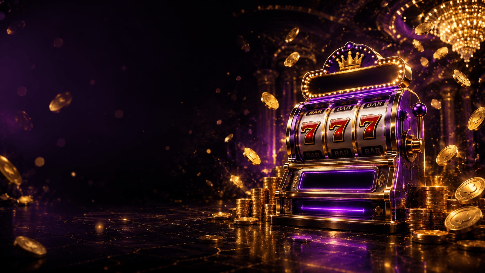 En İyi Casino Siteleri kategori görseli