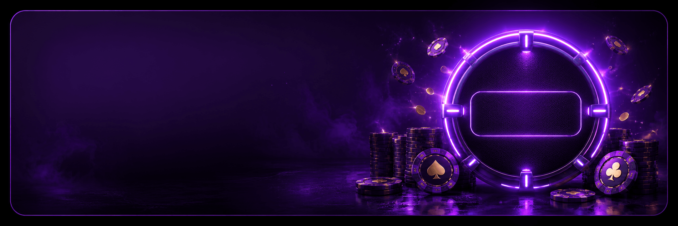 Yeni Casino Siteleri kategori görseli