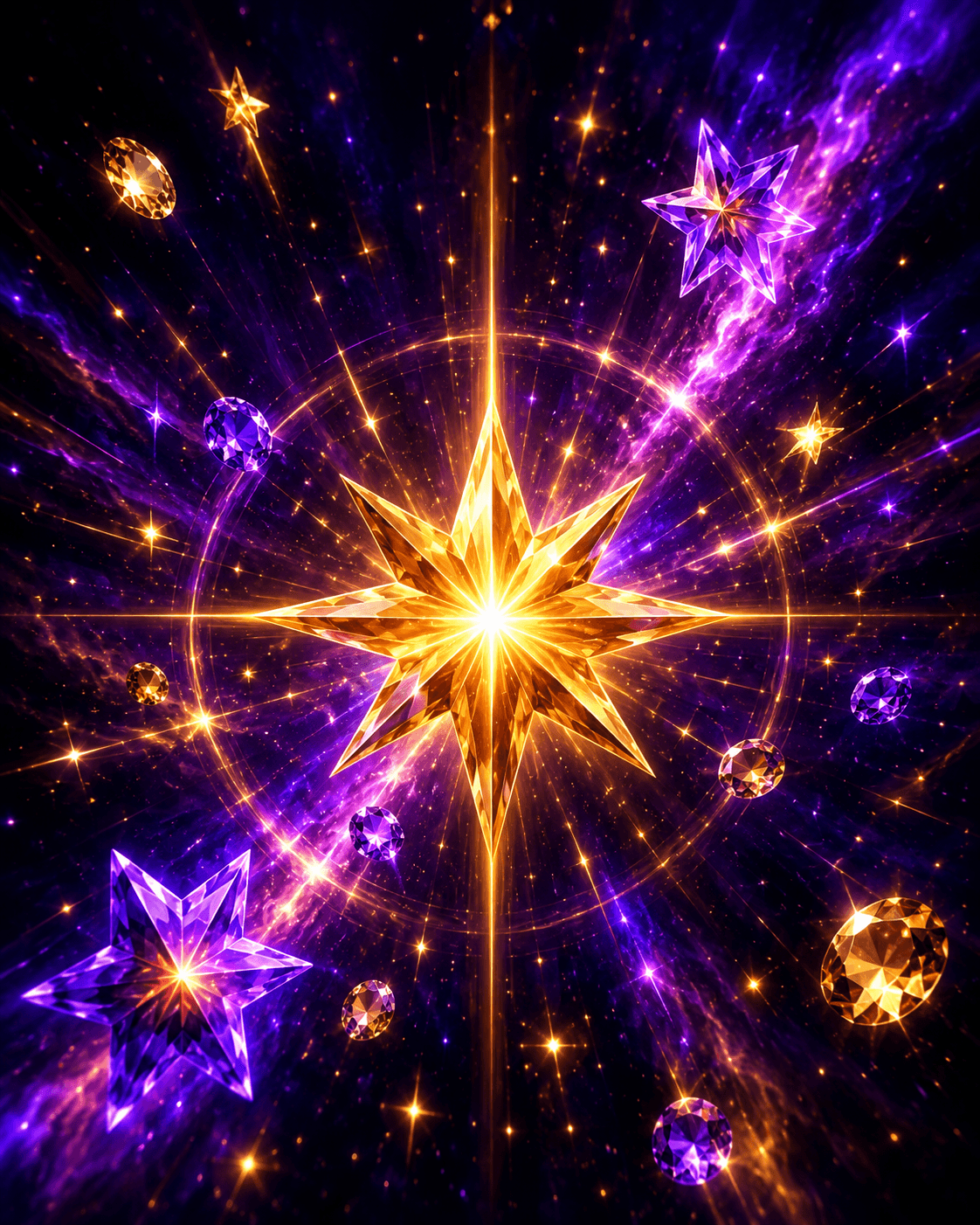 Starburst kapak görseli